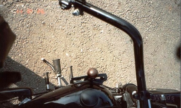 Flaty 05.jpg